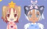 Thumbnail for Twins Dress Up